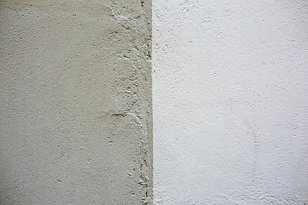 포토 JPG 해외이미지 디자인 외관 벽 백그라운드 패턴 건축양식 벽지 표면 벽돌 바닥 석조 사람없음 내부 빨간색 파란색 갈색 검은색 페인트 공백 블록 수확 흰색 도시 거친 부식 질감 복고 시멘트 벽돌담 직사각형 그런지 깨짐 옛날 콘크리트 회복 효과 해외202004 해외포토 도형 건축 컬러 컨셉 무늬 농업 담장 파일형식 이미지허브