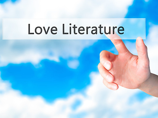 포토 JPG 해외이미지 학생 영어 교육 포스터 문화 어린이 컨셉 학교 이야기 사랑 미술 사람없음 목재 책 단어 스터디 컴퓨터 성경 골동품 기록 가르침 역사 도서관 작가 읽기 큐브 분석 사인 대학교 문학 페이지 공지사항 서점 백과사전 시인 옛날 출판 해외202004 해외포토 나무 직업 문자 감정 재료 종교용품 모션 문화예술 사람 전자제품 학습 상점 사전 파일형식 이미지허브