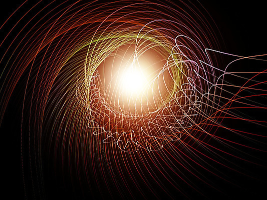 포토 JPG 해외이미지 모양 디자인 선 파도 백그라운드 컨셉 곡선 오렌지 일러스트 모션 벽지 추상 미래 아이디어 나선형 형상 창조 미술 사람없음 그래픽 장식 빨간색 초록색 파란색 빛 컬러풀 노란색 3D 디지털 힘 흐름 에너지 우아함 매끈함 만들기 부드러움 공상 깊이 블러 엘리먼트 혼란 더스트파티클 효과 해외202004 해외일러스트 바다 컬러 무늬 과일 문화예술 감각 디지털합성 파일형식 이미지허브