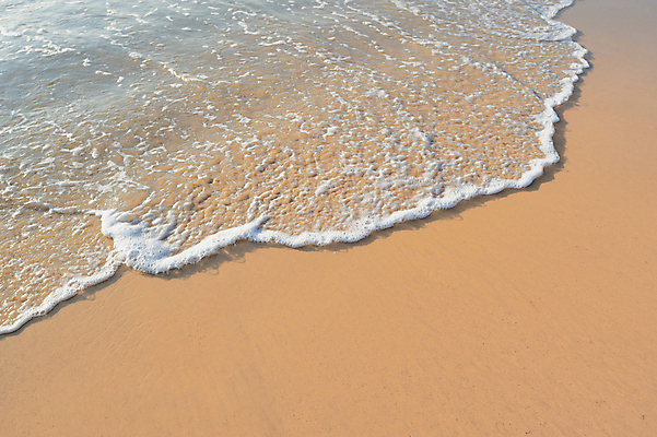 포토 JPG 해외이미지 물결 모래 파도 바다 자연 조류 표면 휴가 풍경 해변 사람없음 물 여름 빛 모래사장 햇빛 반사 수영 스파 침묵 젖음 흐름 만 뜨거움 투명 액체 서핑 떨어짐 매끈함 질감 웨이브 남쪽 석호 깊이 해외202004 해외포토 자연요소 동물 계절 컨셉 태양 소리 수상스포츠 감각 방향 생태계 파일형식 이미지허브