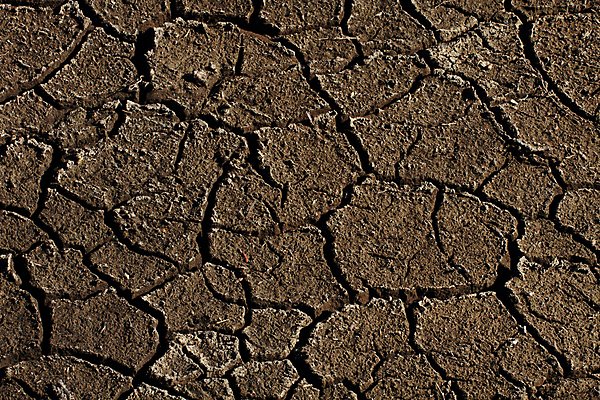 포토 JPG 해외이미지 지구 건조 사람없음 흙 먼지 가뭄 땅바닥 해외202004 해외포토 날씨 바닥 파일형식 이미지허브