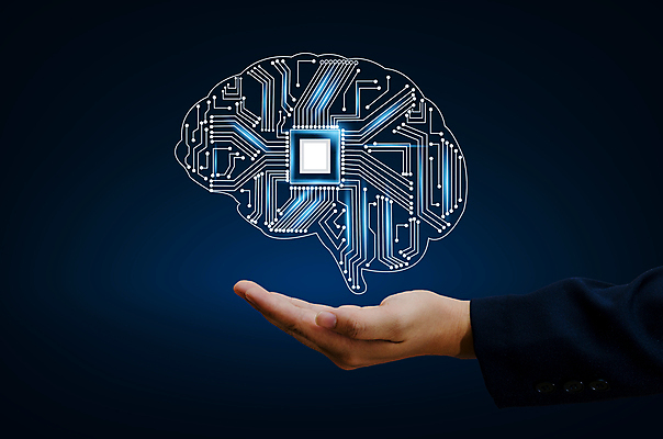 포토 JPG 해외이미지 손 디자인 아시아 과학 백그라운드 컨셉 인터넷 일러스트 비즈니스 통신 모바일 추상 미래 아이디어 창조 사람 동양인 사람없음 파란색 스마트폰 핸드폰 컴퓨터 머리 우주 디지털 스크린 자료 기계 터치 정보 비즈니스맨 비즈니스우먼 네트워크 스마트 뇌 혁명 인공 지능 해외202004 AI_인공지능 해외포토 여자 남자 나라 컬러 무늬 인종 신체부위 전자제품 스마트기기 직장인 파일형식 이미지허브