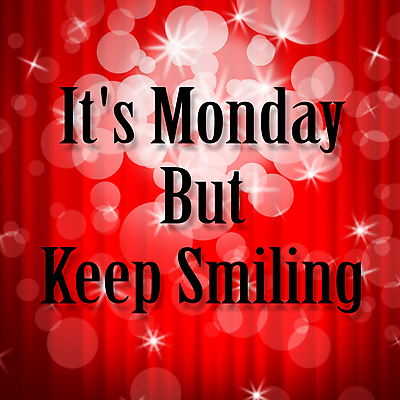 포토 JPG 해외이미지 행복 생각 응원 아침 추상 새로움 사랑 사람없음 3D 기쁨 꿈 인사 최고 일주일 메시지 보케 긍정 격려 유지 월요일 해외202004 해외포토 주간 감정 컨셉 무늬 모션 예절 디지털합성 요일 파일형식 이미지허브