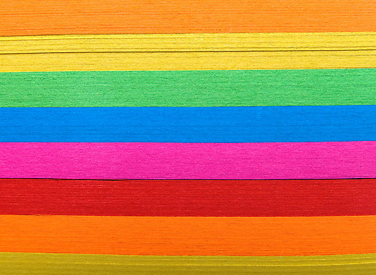 포토 JPG 해외이미지 종이 백그라운드 비즈니스 문구용품 사람없음 빨간색 초록색 컬러풀 사무실 노란색 쪽지 공책 공백 블록 업무 메시지 계획 오브젝트 공지사항 조언 목차 해외202004 해외포토 컬러 컨셉 작업 파일형식 이미지허브