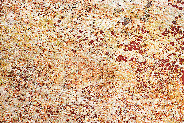 포토 JPG 해외이미지 선 백그라운드 오렌지 표면 날씨 추상 사람없음 빨간색 컬러풀 햇빛 노란색 금속 페인트 덮개 흰색 그리기 작음 철 부식 질감 먼지 지역 염색 대패 옛날 혼란 많음 막 해외202004 해외포토 컬러 컨셉 무늬 과일 모션 재질 태양 뚜껑 크기 파일형식 이미지허브