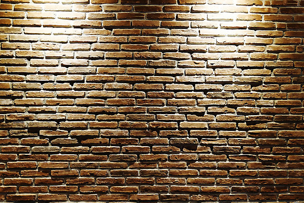 포토 JPG 해외이미지 벽 백그라운드 패턴 건축양식 표면 벽돌 프레임 세포 사람없음 건물 빨간색 빛 블록 손상 점 클래식 묘사 질감 슛 그런지 옛날 해외202004 해외포토 건축물 건축 컬러 컨셉 무늬 파일형식 이미지허브