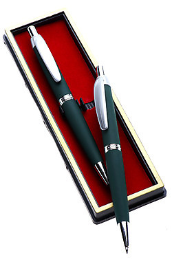 포토 JPG 해외이미지 아이콘 디자인 교육 장신구 공 잉크 사람없음 상자 사무실 연필 펜 볼펜 금속 장비 흰색 공구 기록 플라스틱 묘사 오브젝트 해외202004 해외포토 컬러 비즈니스 재질 학용품 필기구 도구 파일형식 이미지허브