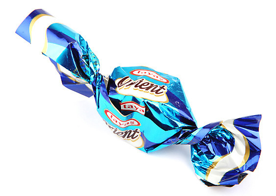 포토 JPG 해외이미지 기념일 열매 결혼 백그라운드 크리스마스 딸기 디저트 부활절 사탕 선물 사람없음 갈색 바구니 쿠키 케이크 초콜릿 어둠 기쁨 원두 흰색 뜨거움 분수 땅콩 아몬드 레시피 모음 중독 충동구매 고립 브레첼 해외202004 해외포토 식물 감정 커피 음식 컬러 과일 이벤트 한글 쇼핑 견과류 과소비 파일형식 이미지허브