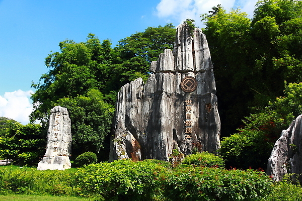 포토 JPG 해외이미지 나무 공원 아시아 여행 자연 휴가 안테나 풍경 사람없음 야외 초록색 여행객 정원 맑음 중국 바위 시골 기둥 재산 숲 호기심 날카로움 지역 석회암 인구 종유석 지질학 해외202004 해외포토 식물 공공시설 교육 건축 감정 나라 컬러 컨셉 통신 날씨 사람 금융 암석 돌_바위 생태계 파일형식 이미지허브