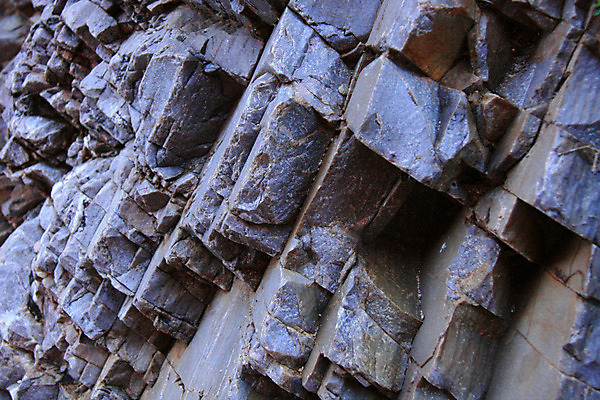 포토 JPG 해외이미지 풍경 사람없음 골짜기 계곡 바위 틈 호주 아래 묘사 질감 울퉁불퉁 해외202004 해외포토 자연 돌_바위 오세아니아 방향 위치 파일형식 이미지허브