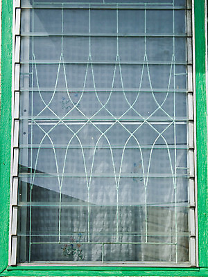 포토 JPG 해외이미지 안경 선 벽 백그라운드 패턴 창문 사람없음 목재 빛 오픈 주름 널 질감 옛날 해외202004 해외포토 나무 잡화 무늬 재료 파일형식 이미지허브