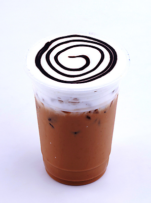 포토 JPG 해외이미지 커피 음료 음식 유리 아침 휴식 디저트 서브 사람없음 컵 갈색 식당 초콜릿 얼음 거품 카페 우유 추위 흰색 신선 달콤 맛 설탕 먹기 크림 경계 상쾌 유기농 서빙 토핑 카푸치노 에스프레소 단절 해외202004 해외포토 주간 자연요소 식기 웰빙 감정 컬러 컨셉 모션 재질 유제품 상점 파일형식 이미지허브