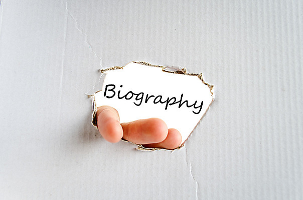 포토 JPG 해외이미지 직업 교육 비즈니스 텍스트 학교 이야기 미술 취미 사람없음 옆모습 책 단어 기쁨 역사 도서관 읽기 사인 교과서 보고서 시작 문서 과거 문학 이력서 주소 서점 바이오 백과사전 염원 조언 총각 해외202004 해외포토 문자 감정 뷰포인트 컨셉 모션 문화예술 교재 상점 사전 파일형식 이미지허브