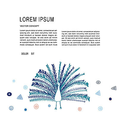 포토 JPG 해외이미지 동물 캐릭터 디자인 백그라운드 일러스트 텍스트 자연 미술 사람없음 우아함 공작 인쇄 심볼 깃털 그림 고립 스타일 해외202004 해외일러스트 컨셉 조류 문화예술 생태계 파일형식 이미지허브
