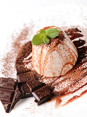 포토 JPG 해외이미지 식물 접시 백그라운드 잎 과일 유리 디저트 요리 사람없음 가로 초록색 빛 갈색 초콜릿 이탈리아 흰색 나뭇가지 신선 달콤 떨어짐 설탕 민트 허브 크림 시럽 향 푸딩 코코아 고립 바닐라 살사댄스 카카오 해외202004 해외포토 나무 식기 유럽 음료 음식 컬러 컨셉 재질 춤 맛 파일형식 이미지허브