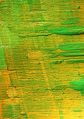 포토 JPG 해외이미지 백그라운드 붓터치 추상 사람없음 초록색 물감 그림 질감 해외202004 해외포토 컬러 무늬 미술도구 파일형식 이미지허브