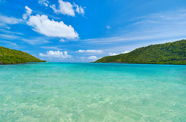 포토 JPG 해외이미지 구름 모래 파도 바다 섬 여행 백그라운드 자연 하늘 휴가 휴식 풍경 사람없음 야외 물 여름 파란색 햇빛 태양 평화 맑음 흰색 만 뜨거움 서핑 떨어짐 휴양지 대서양 내추럴 파라다이스 해외202004 해외포토 자연요소 계절 컬러 컨셉 날씨 장소 수상스포츠 생태계 파일형식 이미지허브
