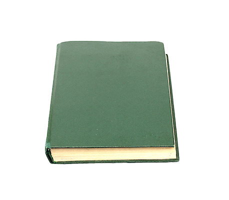 포토 JPG 해외이미지 교육 문화 길 백그라운드 컨셉 학교 책장 기술 사람없음 책 초록색 컬러풀 쌓기 침묵 활발 정보 덮개 흰색 그룹 도서관 잡지 수집 분석 오브젝트 교과서 긍정 문학 양장본 보물 흙더미 서점 고립 설명서 해외202004 해외포토 컬러 가구 모션 교재 간행물 상점 소리 흙 뚜껑 파일형식 더미 이미지허브