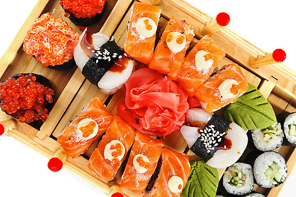 포토 JPG 해외이미지 문화 음식 백그라운드 부분 밥 오이 건강 어류 요리 동양인 사람없음 일본 저녁식사 초밥 흰색 해조류 고추냉이 참치 먹기 장어 해산물 준비 날것 롤 깨 연어 생강 동쪽 아보카도 점심식사 고립 캐비아 해외202004 해외포토 아시아 컬러 채소 과일 식재료 모션 인종 식사 수중동물 양념 조미료 해양식물 방향 일본음식 파일형식 이미지허브