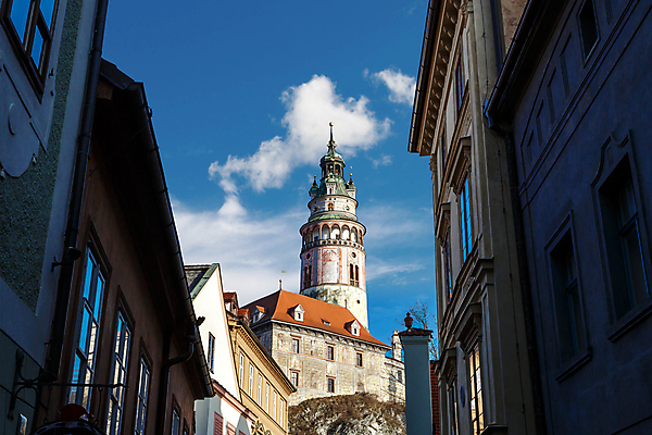 포토 JPG 해외이미지 구름 외관 유럽 건축양식 날씨 주택 풍경 사람없음 건물 여름 강 도시풍경 햇빛 태양 환경 탑 봄 블록 바위 체코 타운 리빙 고딕 구시가지 르네상스 해외202004 해외포토 자연요소 건축물 계절 건축 나라 돌_바위 도시 파일형식 이미지허브