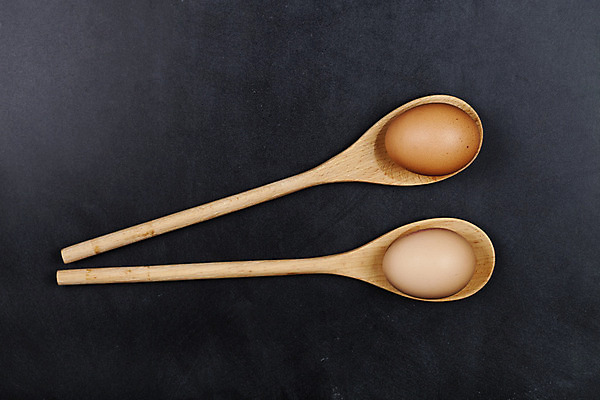 포토 JPG 해외이미지 음식 백그라운드 재료 탁자 건강 요리 사람없음 목재 갈색 우주 주방 계란 숟가락 검은색 치킨 칠판 빵집 흰색 기구 공구 정상 굽기 메뉴 준비 날것 레시피 성분 내추럴 단백질 핸드메이드 해외202004 해외포토 나무 컬러 가구 수저 상점 알 도구 구이 닭고기요리 영양소 파일형식 이미지허브