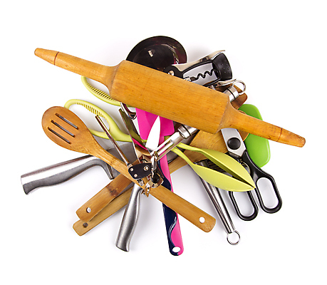 포토 JPG 해외이미지 음식 백그라운드 장신구 주방용품 서브 주택 요리 사람없음 목재 초록색 세트 컬러풀 쌓기 주방 숟가락 장비 흰색 기구 도구 그룹 플라스틱 수집 오브젝트 국자 준비 주걱 밀대 흙더미 고립 항목 많음 해외202004 해외포토 나무 컬러 생활용품 컨셉 재료 모션 재질 수저 건물 흙 파일형식 더미 이미지허브