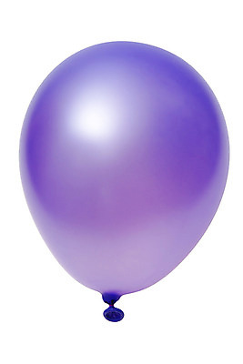 포토 JPG 해외이미지 기념 사람없음 장식 파티 보라색 축제 기쁨 축하 생일 제비꽃 풍선 고립 헬륨 해외202004 해외포토 기념일 꽃 감정 컬러 컨셉 이벤트 원소 파일형식 이미지허브