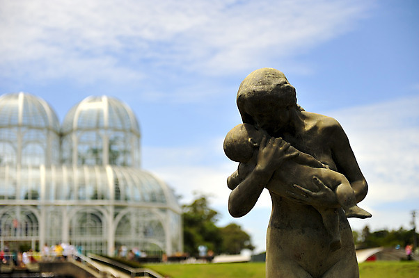 포토 JPG 해외이미지 식물 공원 꽃 꽃무늬 건축양식 자연 휴가 사람없음 여름 정원 봄 도시 브라질 천연기념물 해외202004 해외포토 계절 공공시설 건축 무늬 남아메리카 생태계 파일형식 이미지허브