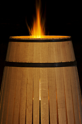 포토 JPG 해외이미지 사람없음 오크통 와인통 해외202004 해외포토 와인 파일형식 이미지허브