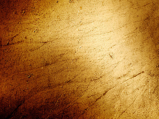 포토 JPG 해외이미지 디자인 종교 벽 백그라운드 표면 날씨 추상 프레임 사람없음 빛 손상 골동품 광선 얼룩 질감 복고 그런지 옛날 해외202004 해외포토 컨셉 무늬 파일형식 이미지허브