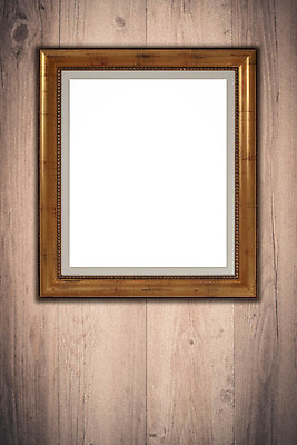 포토 JPG 해외이미지 디자인 종이 벽 백그라운드 컨셉 패턴 일러스트 벽지 프레임 실내 미술 사람없음 내부 목재 장식 갈색 금속 사진촬영 어둠 희망 거울 방 수확 골동품 덮개 시골 황금 우아함 고민 부식 그림 질감 복고 심플 그런지 옛날 해외202004 해외포토 나무 감정 컬러 무늬 농업 재료 재질 문화예술 촬영 뚜껑 파일형식 이미지허브