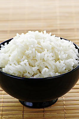 포토 JPG 해외이미지 밥 사람없음 대나무발 밥그릇 쌀밥 해외202004 해외포토 그릇 음식 파일형식 이미지허브