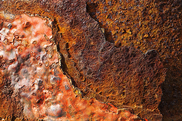 포토 JPG 해외이미지 백그라운드 추상 사람없음 금속 페인트 거친 고민 부식 질감 먼지 스크래치 옛날 해외202004 해외포토 감정 무늬 재질 파일형식 이미지허브