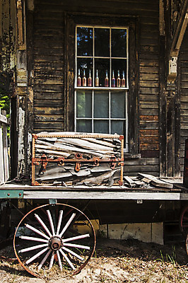 포토 JPG 해외이미지 1 여행 가방 사람없음 상자 갈색 여행가방 미국 수확 골동품 짐 클래식 역 가죽 부식 복고 팩 스크래치 구식 루트 수하물 옛날 중고 회복 해외202004 해외포토 잡화 컬러 컨셉 북아메리카 농업 교통시설 화장품 파일형식 이미지허브