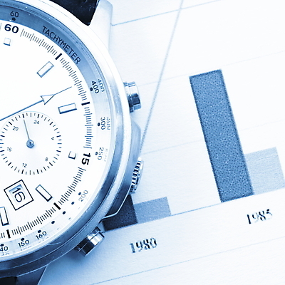 포토 JPG 해외이미지 선 시계 돈 비즈니스 통계 성공 그래프 사람없음 금융 경제 사무실 자료 저축 죽음 시간 시장 주식 손목시계 투자 상업 숯 월급 마감 해외202004 해외포토 컨셉 장신구 재산 파일형식 이미지허브