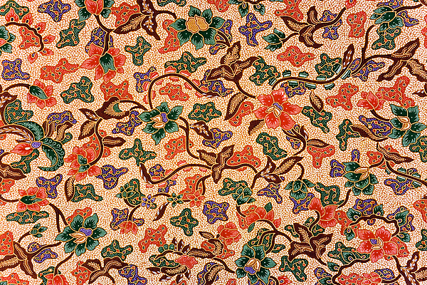 포토 JPG 해외이미지 전통 디자인 옷 문화 백그라운드 패턴 벽지 동양인 사람없음 유행 직물 주식 인도네시아 짜임 말레이시아 해외202004 해외포토 아시아 무늬 인종 금융 파일형식 이미지허브