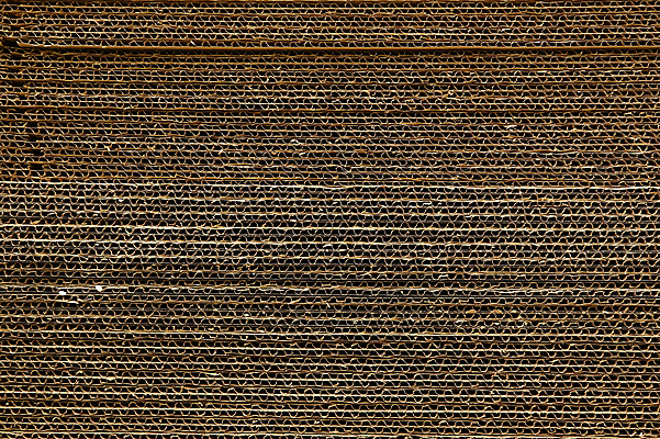 포토 JPG 해외이미지 종이 백그라운드 패턴 포장 부분 자연 추상 사람없음 갈색 재활용 가장자리 닫기 자르기 질감 짐싸기 판지 골절 해외202004 해외포토 컬러 무늬 의학 모션 둘레 친환경 생태계 파일형식 이미지허브