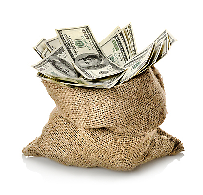 포토 JPG 해외이미지 종이 백그라운드 지폐 돈 가방 비즈니스 집게 선물 사람없음 금융 경제 세일 쌓기 달러 흰색 오브젝트 흰배경 투자 상업 자루 걸레 흙더미 계산서 고립 해외202004 해외포토 잡화 컬러 모션 흙 재산 청소도구 파일형식 더미 이미지허브
