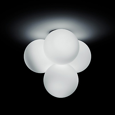 포토 JPG 해외이미지 디자인 공 주택 사람없음 장식 빛 검은색 흰색 램프 고립 해외202004 해외포토 컬러 조명 건물 파일형식 이미지허브