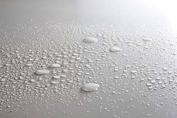 포토 JPG 해외이미지 백그라운드 자연 유리 표면 추상 사람없음 물 파란색 컬러풀 반사 거품 물방울 신선 투명 액체 빗방울 질감 강렬 해외202004 해외포토 자연요소 컬러 무늬 재질 비_날씨 생태계 파일형식 이미지허브