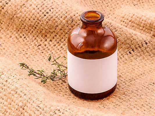 포토 JPG 해외이미지 식물 라이프스타일 음식 백그라운드 잎 신체 재료 자연 유리 휴식 건강 사람없음 치료 초록색 약 스파 흰색 나뭇가지 신선 마사지 양념 액체 다발 허브 피부 향수 향신료 유기농 매움 향기 아로마 향 아로마테라피 테라피 내추럴 돌봄 세이지 에센스 해외202004 해외포토 나무 웰빙 컬러 컨셉 의학 모션 재질 생활 신체부위 뷰티 화장품 맛 생태계 냄새 향미료 파일형식 이미지허브