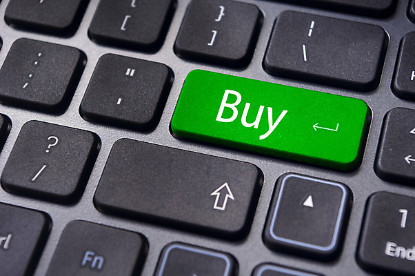 포토 JPG 해외이미지 컨셉 인터넷 비즈니스 버튼 열쇠 사람없음 금융 쇼핑 컴퓨터 거래 키보드 시장 E 구매 주식 무역 투자 상업 부름 통화 온라인 공유 전자상거래 해외202004 해외포토 알파벳 산업 모션 경제 전자제품 파일형식 이미지허브