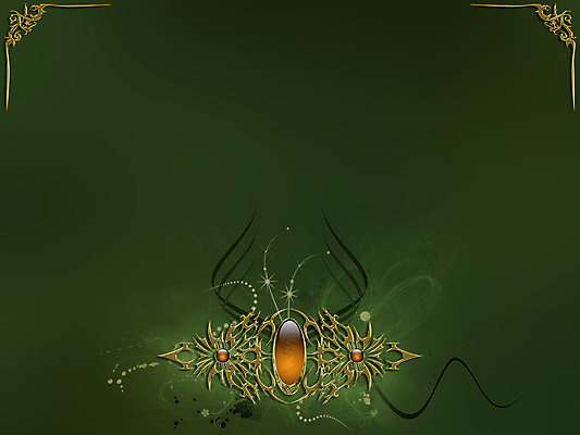 포토 JPG 해외이미지 디자인 감정 벽 백그라운드 일러스트 산 프레임 액자틀 미술 설명 사람없음 장식 공백 황금 클래식 보석 자르기 전시회 오브젝트 그림 질감 뼈대 모음 옛날 해외202004 해외일러스트 액자 컨셉 모션 문화예술 틀 한글 전시 광석 파일형식 이미지허브