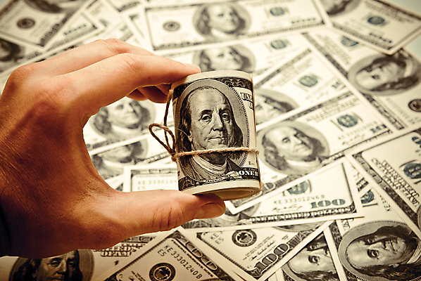 포토 JPG 해외이미지 1 손 남자 종이 백그라운드 돈 비즈니스 성공 사람없음 금융 숫자 쌓기 달러 쪽지 미국 저축 그룹 재산 고급 큼 수집 사인 상업 롤 흙더미 계산서 대출 대통령 예산 잭팟 해외202004 해외포토 문자 컨셉 북아메리카 모션 사람 신체부위 경제 흙 크기 파일형식 더미 이미지허브