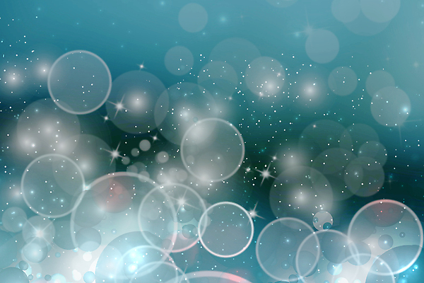 포토 JPG 해외이미지 사람없음 파란색 소프트포커스 보케 빛망울 블러 블러효과 보케백그라운드 해외202004 해외포토 컬러 백그라운드 촬영기법 빛 파일형식 효과 이미지허브