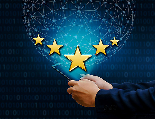 포토 JPG 해외이미지 손 별 백그라운드 컨셉 비즈니스 손가락 교실 호텔 성공 사람없음 파란색 공연 가리킴 최고 비즈니스맨 체험 결과 정상 고객 심볼 서비스 사인 속도 만족 보고서 신분 긍정 5 점수 순위 평가 경영 고립 리뷰 마케팅 해외202004 해외포토 자연요소 교육 남자 감정 컬러 학교 숙소 손짓 이벤트 신체부위 숫자 직장인 파일형식 이미지허브