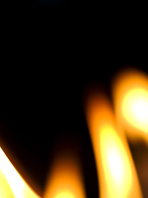 포토 JPG 해외이미지 백그라운드 오렌지 불 추상 사람없음 빛 노란색 검은색 축하 뜨거움 연소 점화 해외202004 해외포토 자연요소 컬러 컨셉 무늬 과일 파일형식 이미지허브