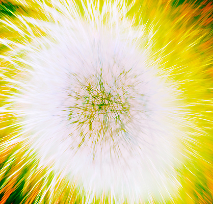 포토 JPG 해외이미지 모양 디자인 파도 백그라운드 패턴 곡선 모션 벽지 추상 조명 사람없음 그래픽 파란색 빛 컬러풀 검은색 흐름 에너지 그리기 우아함 매끈함 소프트포커스 질감 부드러움 대각선 광 깊이 엘리먼트 스타일 수평선 효과 해외202004 해외포토 선 바다 컬러 컨셉 무늬 촬영기법 감각 파일형식 이미지허브