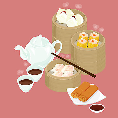 포토 JPG 해외이미지 전통 디자인 아시아 음식 일러스트 젓가락 종류 요리 동양인 사람없음 그래픽 중식 식당 식사 저녁식사 중국 신선 아침식사 컨테이너 찻주전자 브런치 기선 홍콩 점심식사 경단 번 해외202004 해외일러스트 나라 산업 빵 배_교통 주전자 수저 인종 상점 파일형식 이미지허브