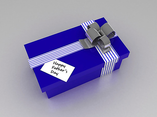 포토 JPG 해외이미지 디자인 꽃 행복 백그라운드 패턴 프레임 선물 사랑 미술 사람없음 상자 페인트 공백 흰색 거친 생일 메시지 아빠 스케치 질감 캔버스 고립 해외202004 해외포토 식물 기념일 감정 컬러 무늬 가족 문화예술 파일형식 이미지허브